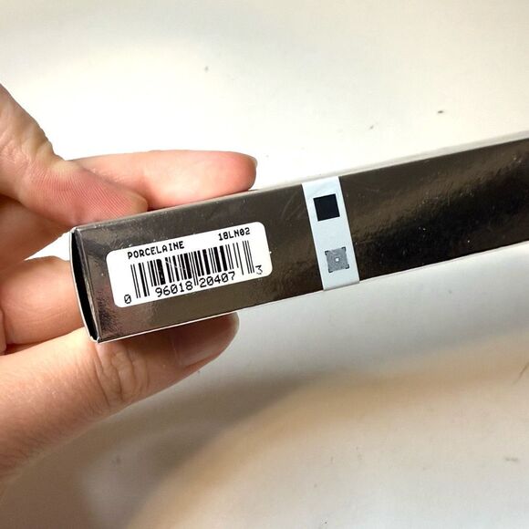 Lancôme Effacernes Concealer Porcelaine I 110 NIB DISCONTINUED - Picture 6 of 8